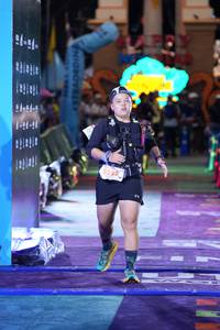 BIB: 5252
                            <button type="button" onclick="openModal(26223831)" class="btn btn-primary btn-sm float-right btn-popup" data-toggle="modal" data-target=".modal-high-quality">
                        <i class="fas fa-shopping-cart"></i> Add to Cart
                    </button>
                                            <button type="button" onclick="isThisMe(26223831, true)" class="btn btn-success btn-sm float-right btn-popup btn-isme hidden" data-toggle="tooltip" data-placement="bottom" title="นี่คือรูปของคุณใช่ไหม คลิกที่นี่เพื่อเอาเข้าอัลบั้ม">
                        <i class="fas fa-plus"></i> Add to album
                    </button>
                    <button type="button" onclick="isThisMe(26223831, false)" class="btn btn-warning btn-sm float-right btn-popup btn-isnotme hidden">
                        <i class="fas fa-ban"></i> Remove from album
                    </button>